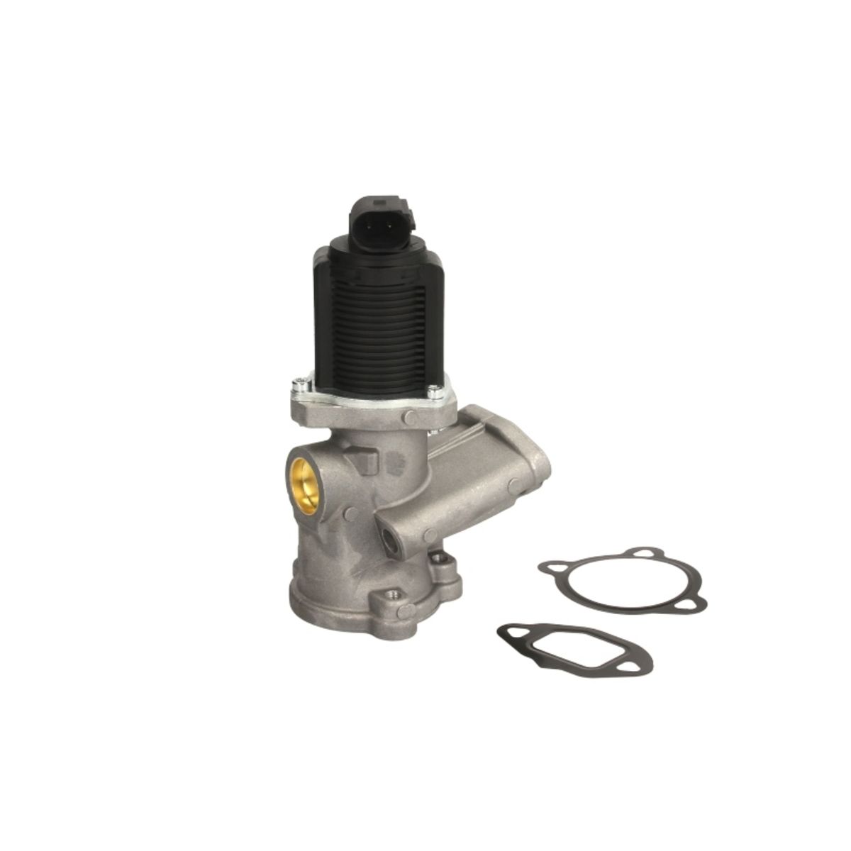 Engitech EGR-klep  ENT500026