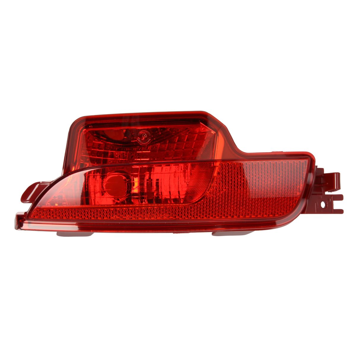 Depo Mistachterlicht  661-4005L-LD-UE