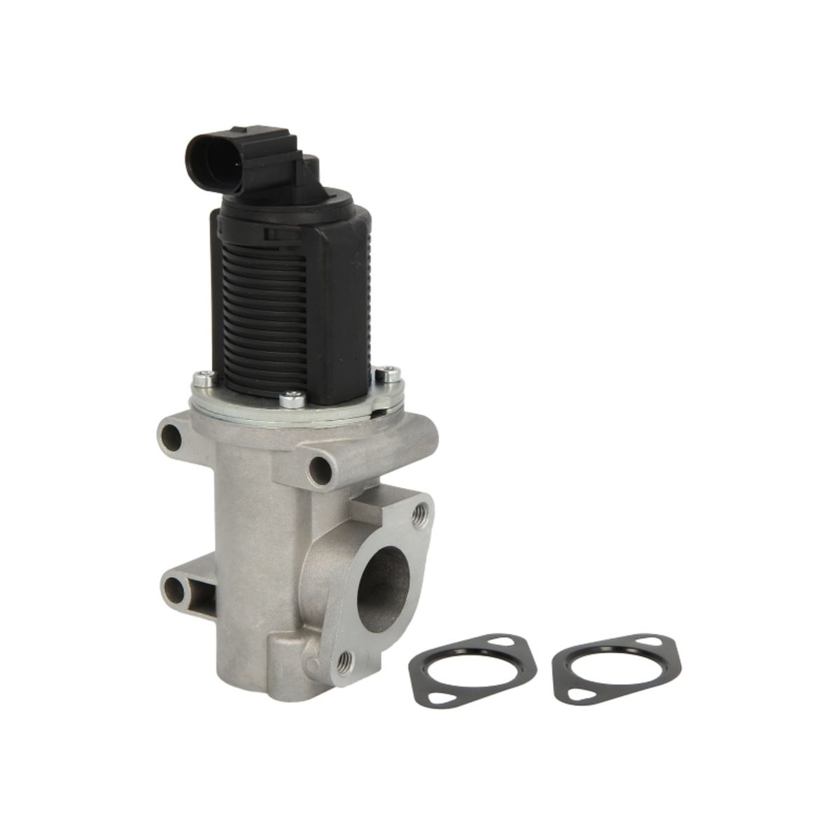 Engitech EGR-klep  ENT500029