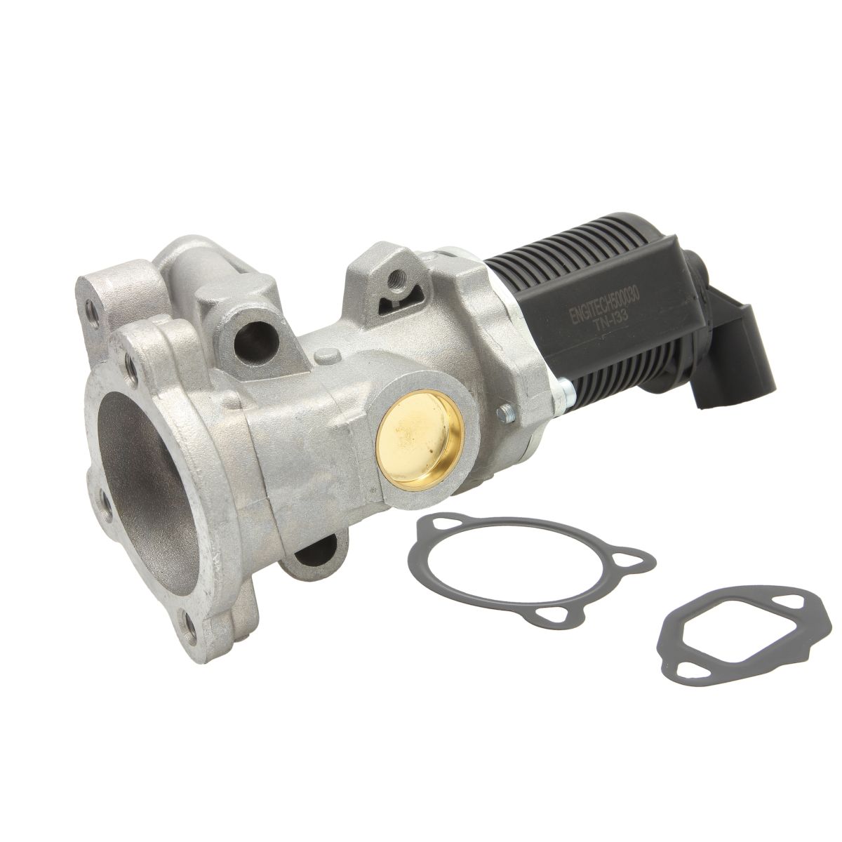 Engitech EGR-klep  ENT500030