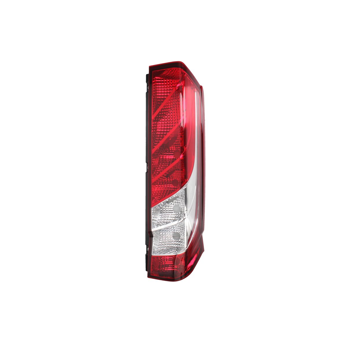 Depo Achterlicht  663-1910R-UE