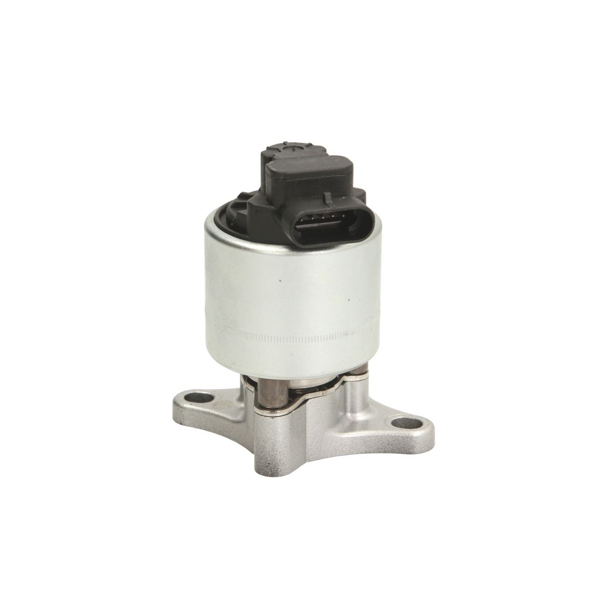 Engitech EGR-klep  ENT500031
