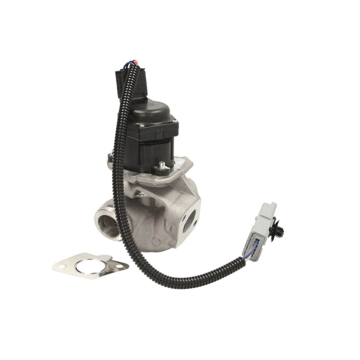 Engitech EGR-klep  ENT500032