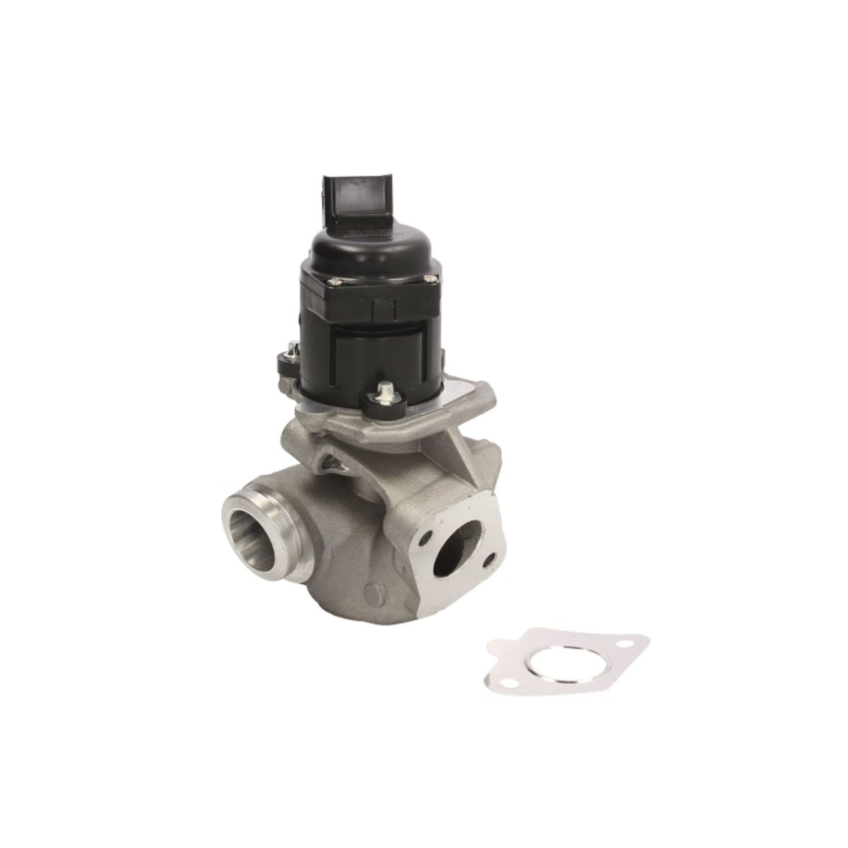 Engitech EGR-klep  ENT500033
