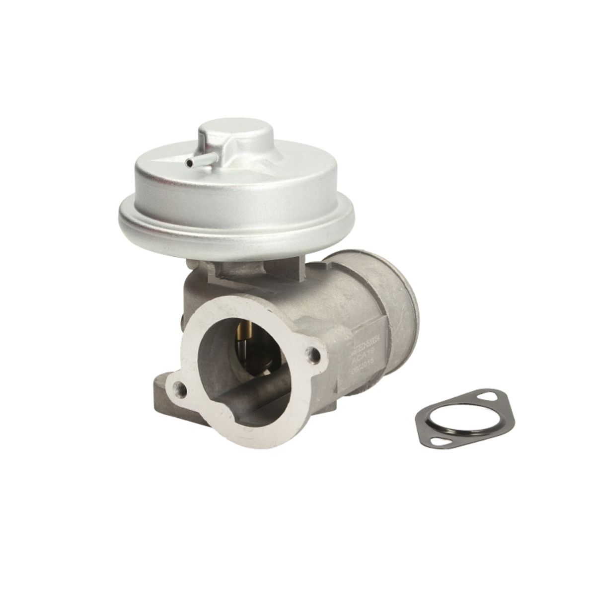 Engitech EGR-klep  ENT500034