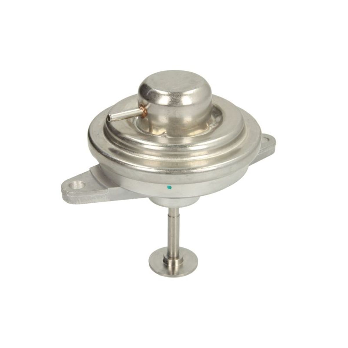 Engitech EGR-klep  ENT500037