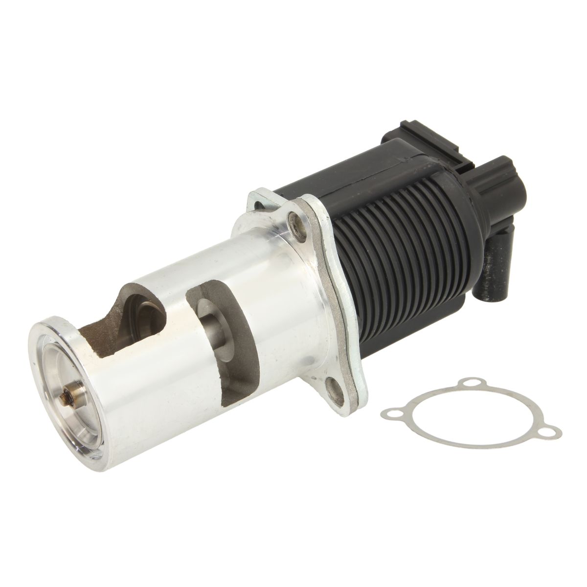 Engitech EGR-klep  ENT500039