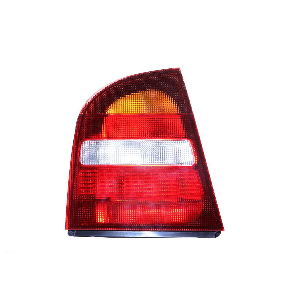 Depo Achterlicht  665-1905L-LD-UE links