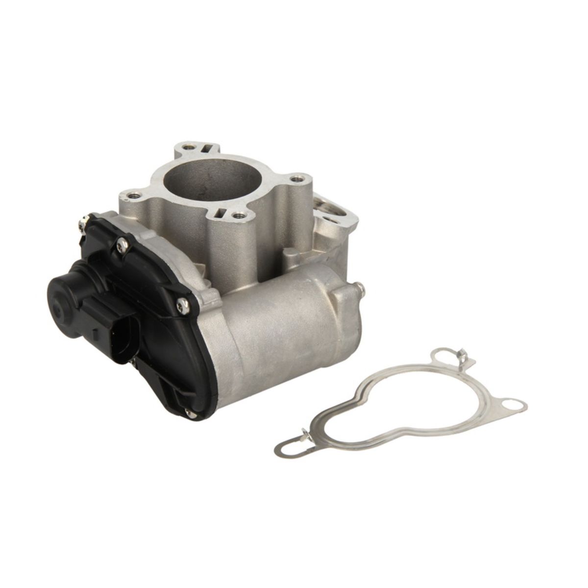 Engitech EGR-klep  ENT500041