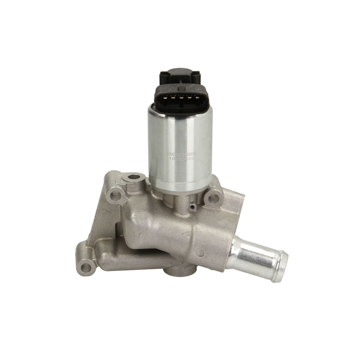 Engitech EGR-klep  ENT500045