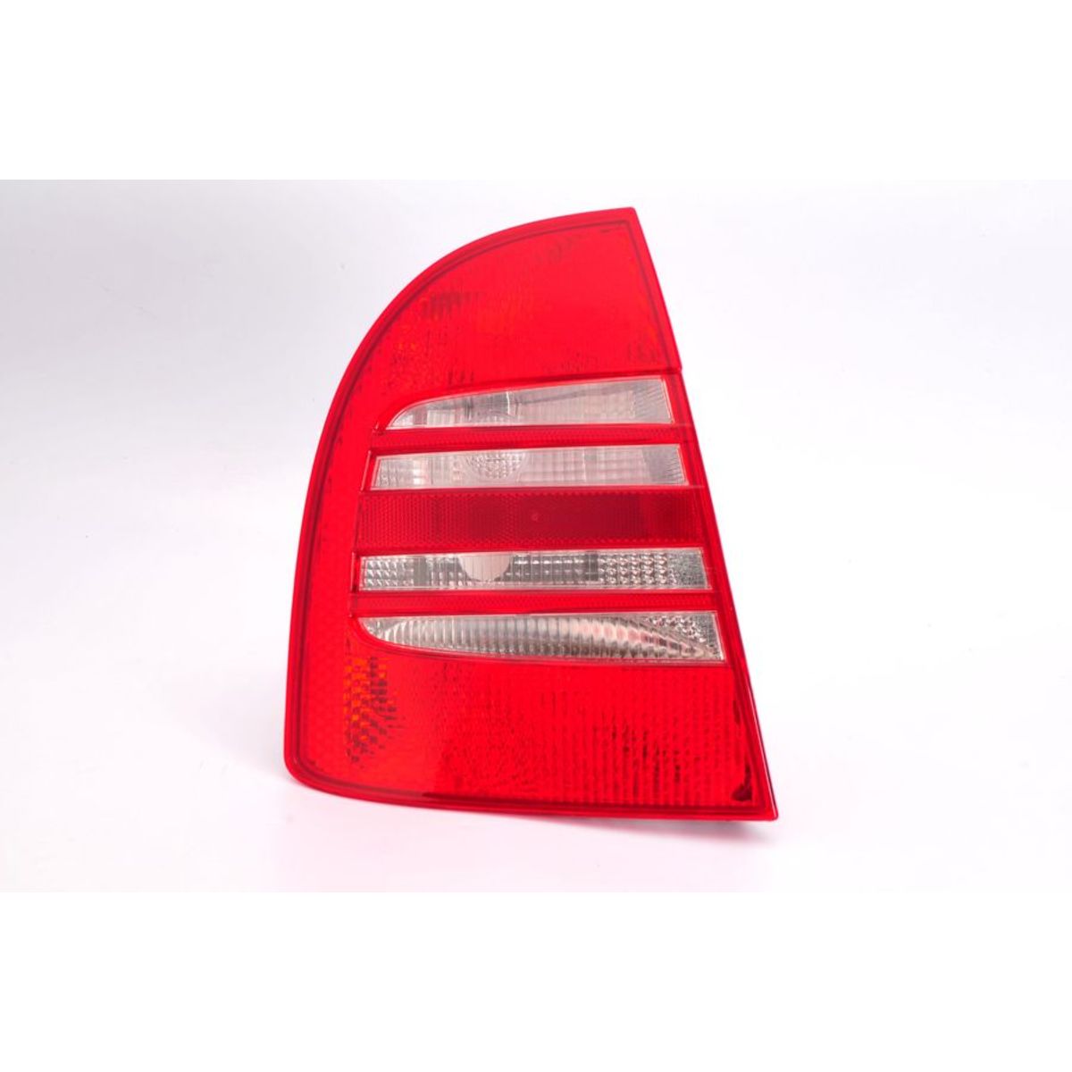 Depo Achterlicht  665-1906L-UE links