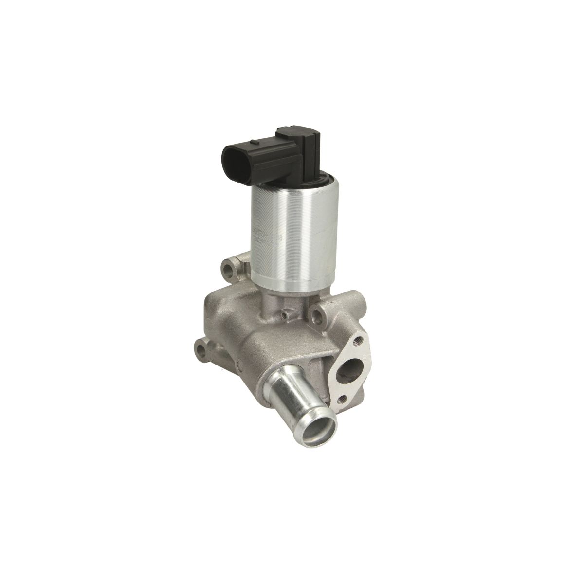 Engitech EGR-klep  ENT500048