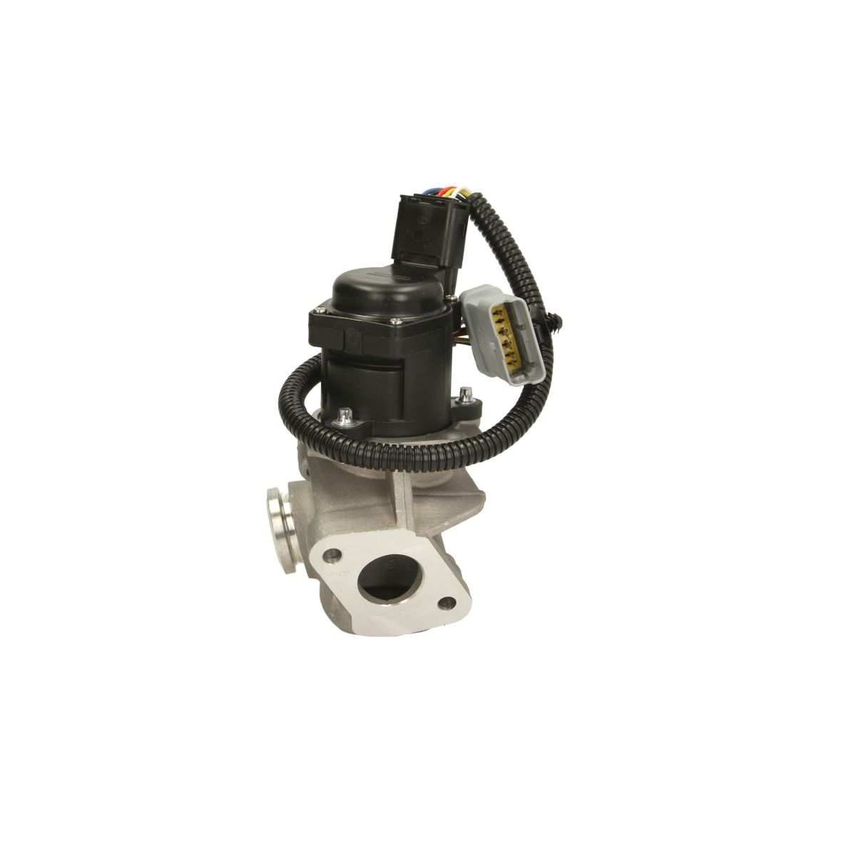 Engitech EGR-klep  ENT500049
