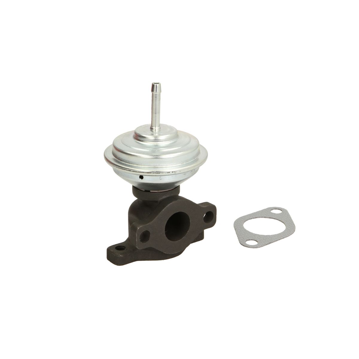 Engitech EGR-klep  ENT500051