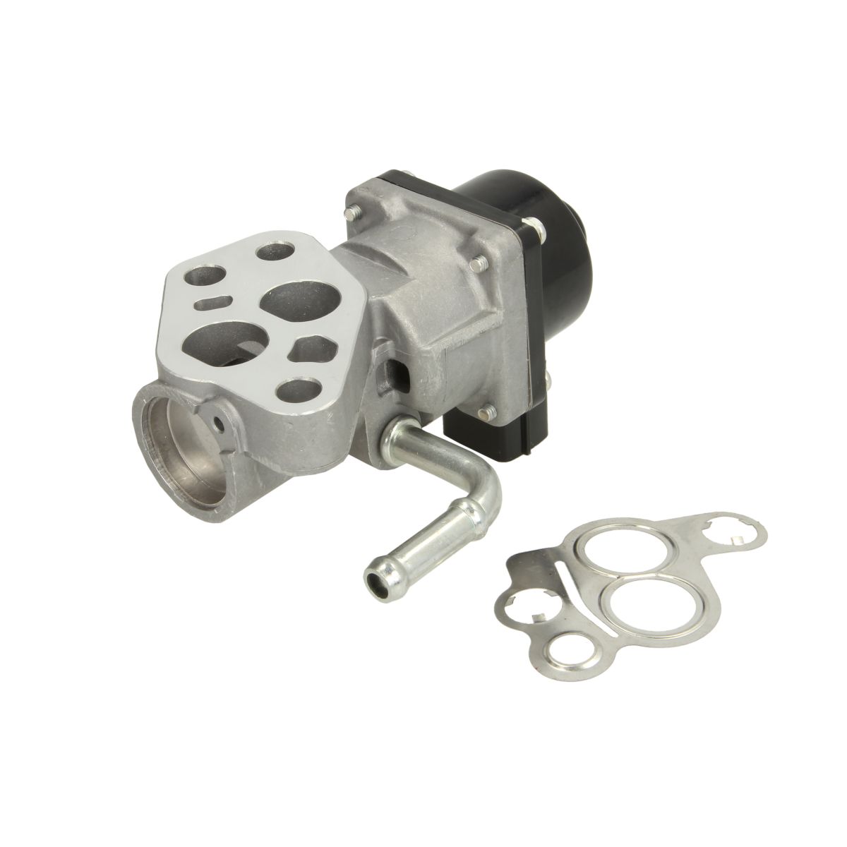 Engitech EGR-klep  ENT500054