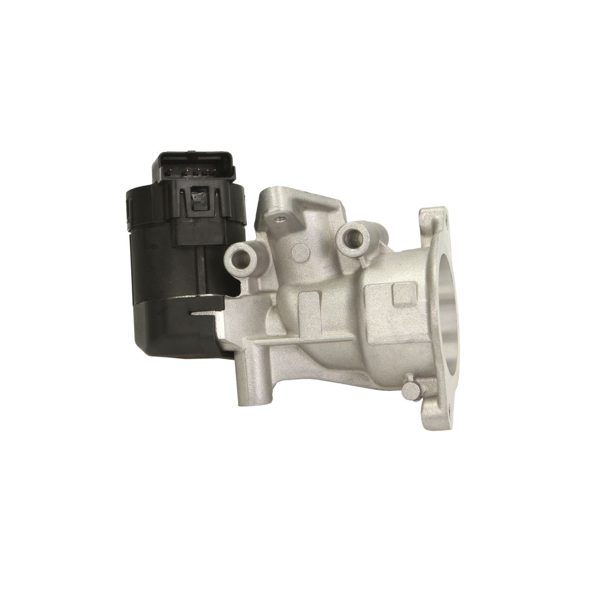 Engitech EGR-klep  ENT500055