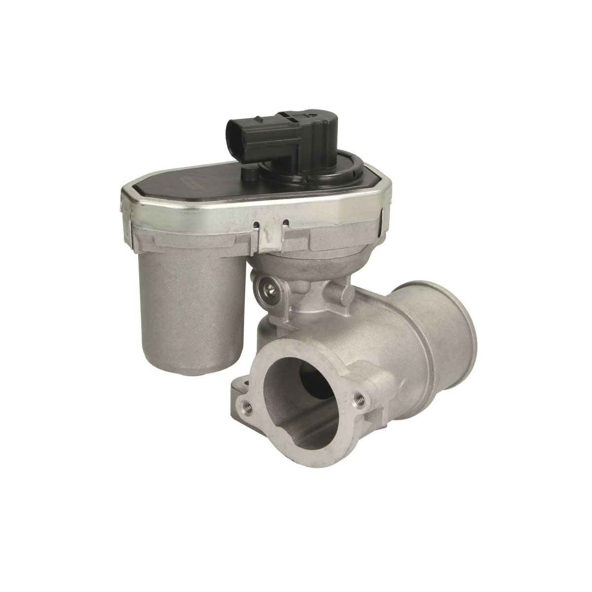 Engitech EGR-klep  ENT500057