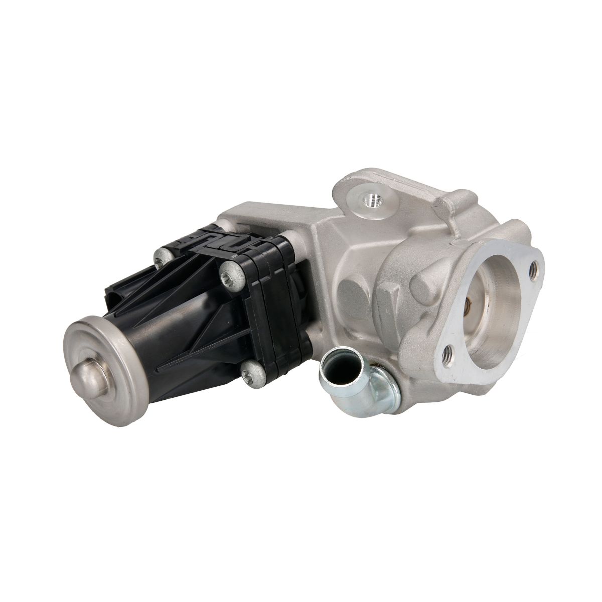 Engitech EGR-klep  ENT500058