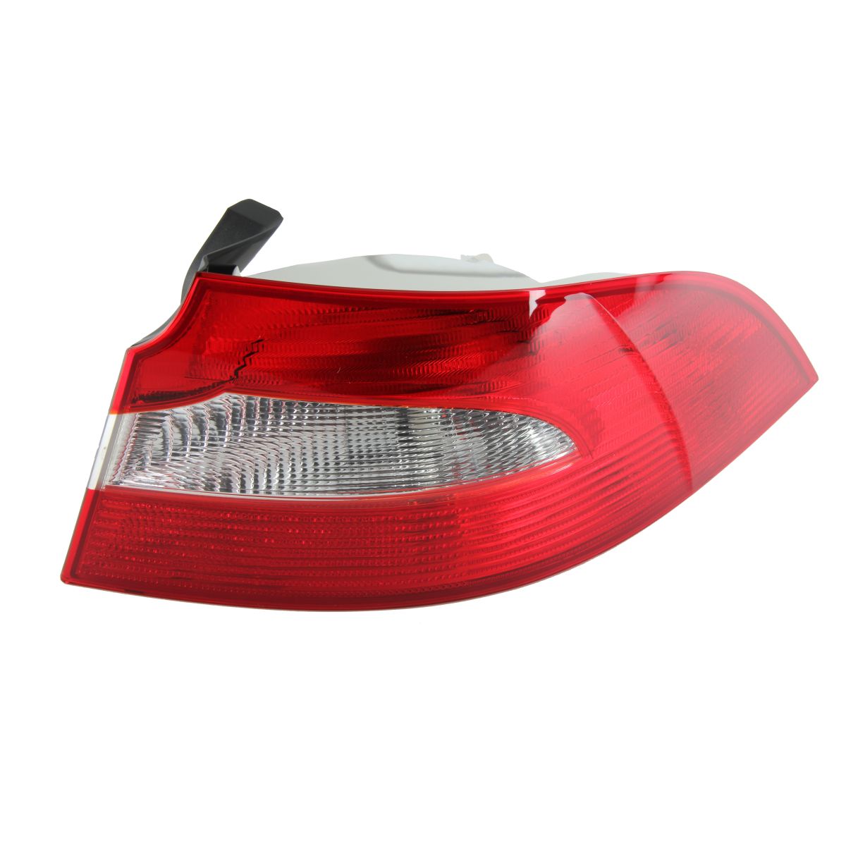 Depo Achterlicht  665-1916R-UE