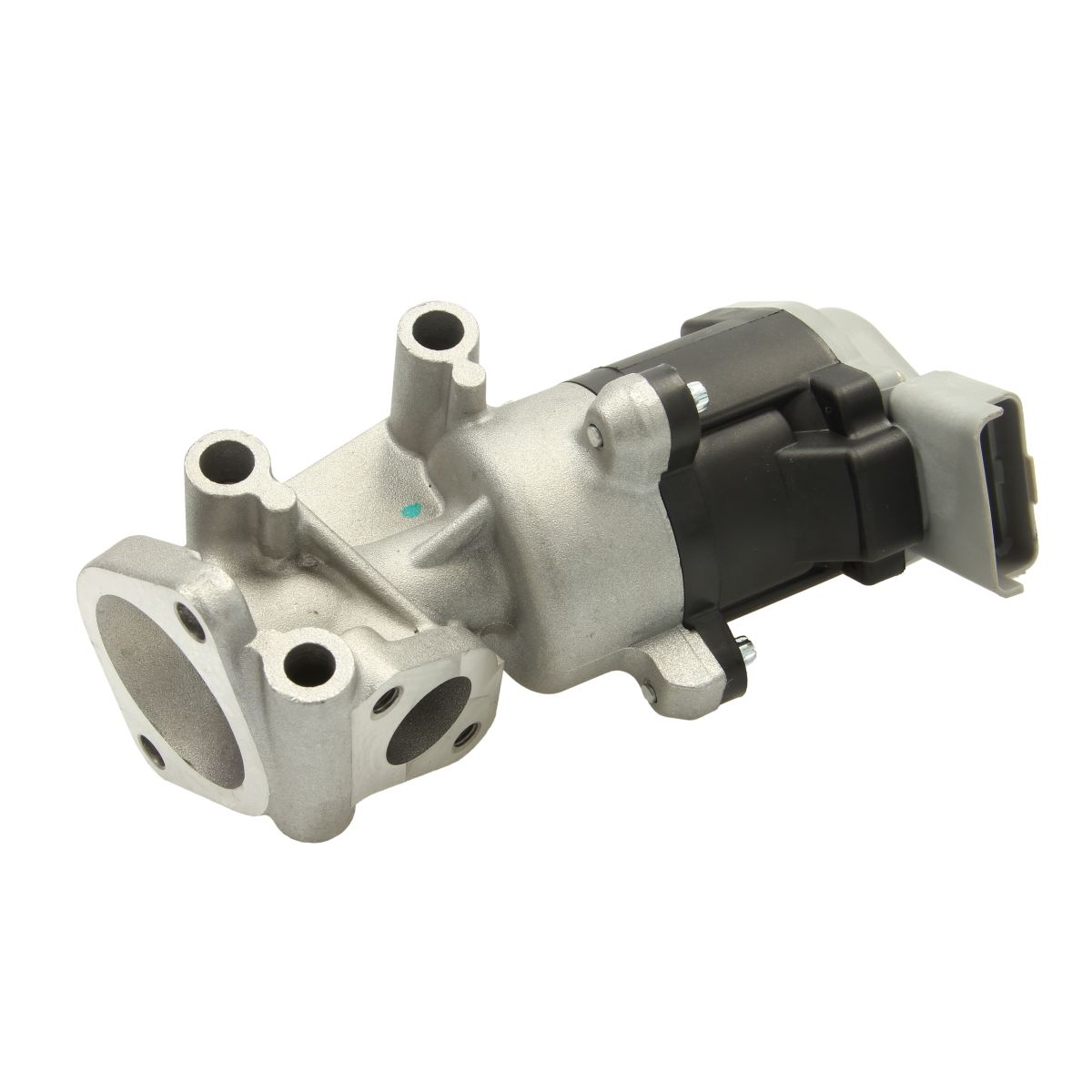 Engitech EGR-klep  ENT500060