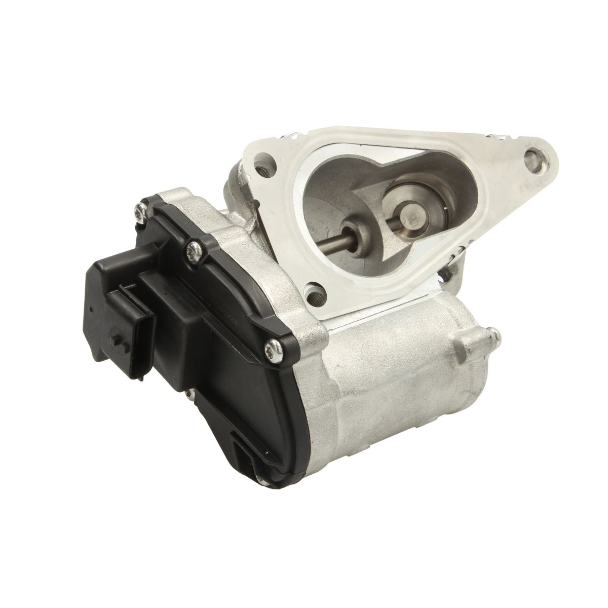 Engitech EGR-klep  ENT500061