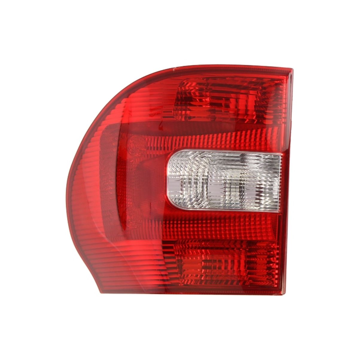 Depo Achterlicht  665-1919R-UE