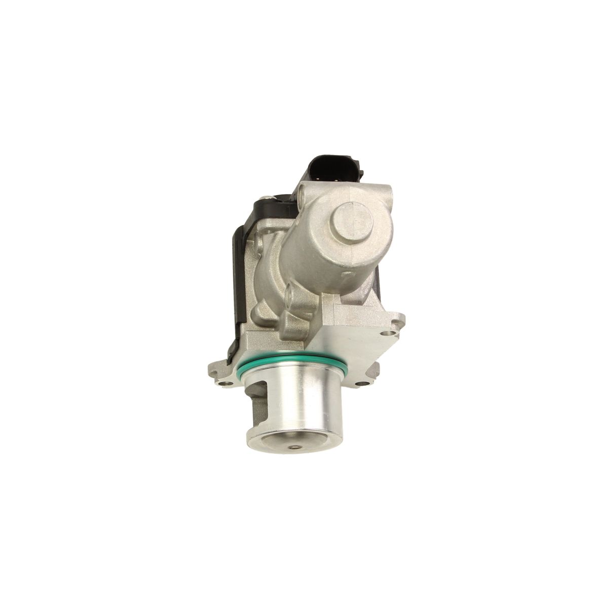 Engitech EGR-klep  ENT500062
