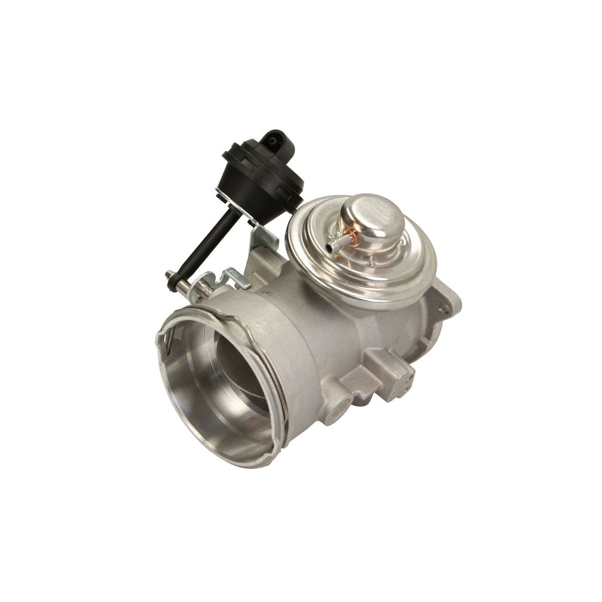 Engitech EGR-klep  ENT500064