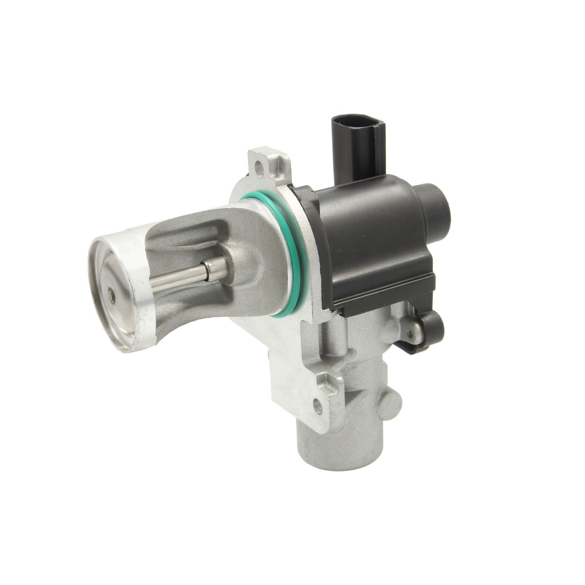Engitech EGR-klep  ENT500068