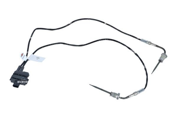 Mercedes-Benz Sensor, uitlaatgastemperatuur