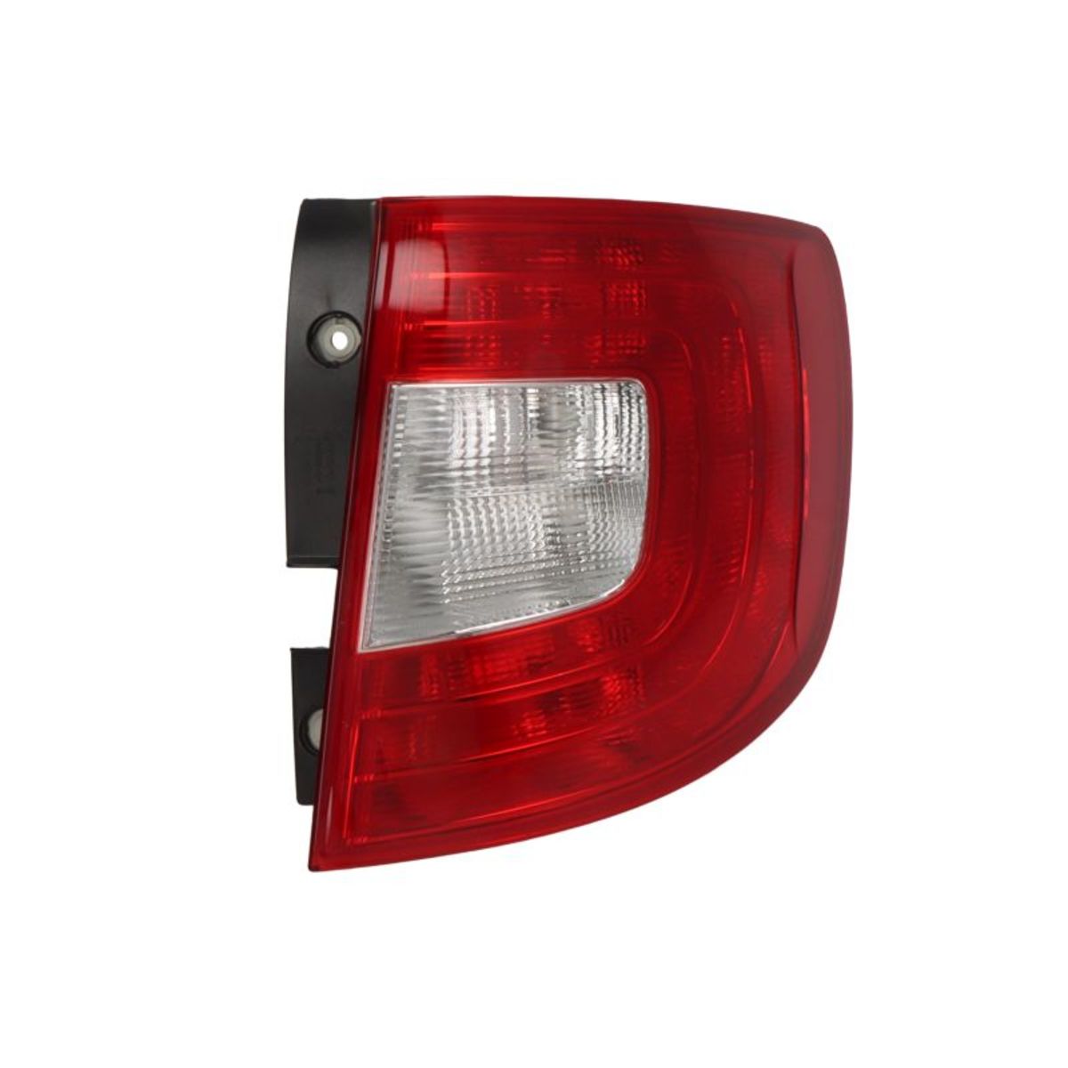 Depo Achterlicht  665-1920R-UE