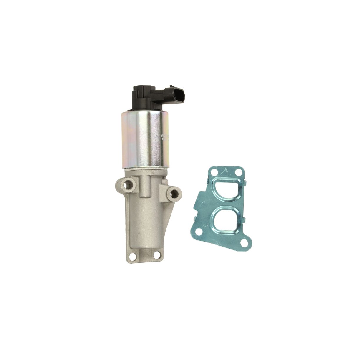 Engitech EGR-klep  ENT500072