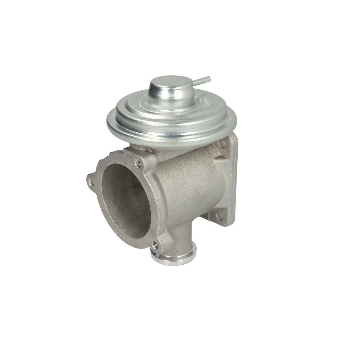 Engitech EGR-klep  ENT500075
