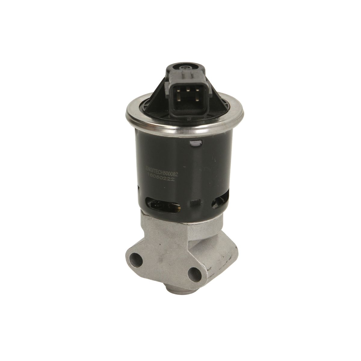 Engitech EGR-klep  ENT500082