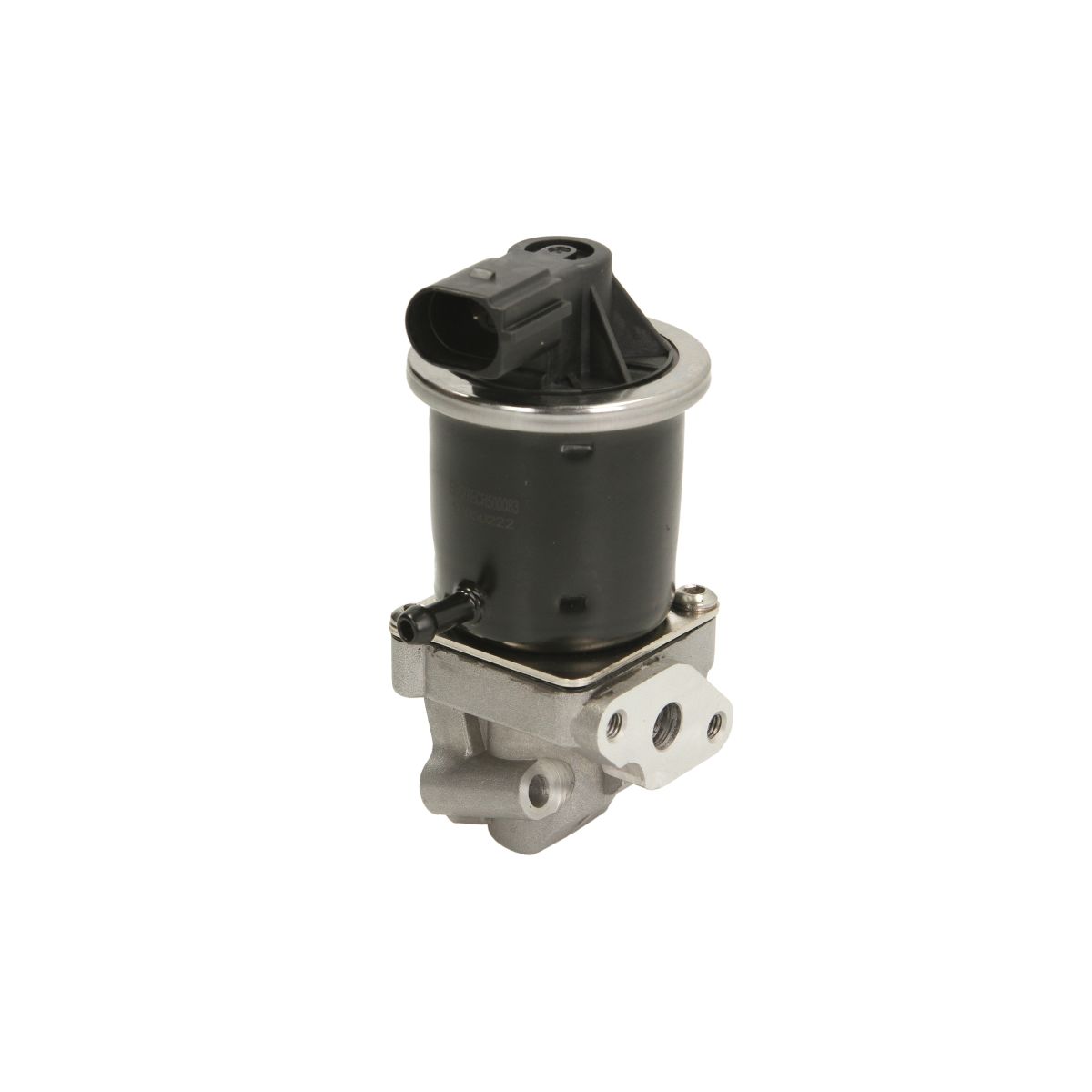 Engitech EGR-klep  ENT500083