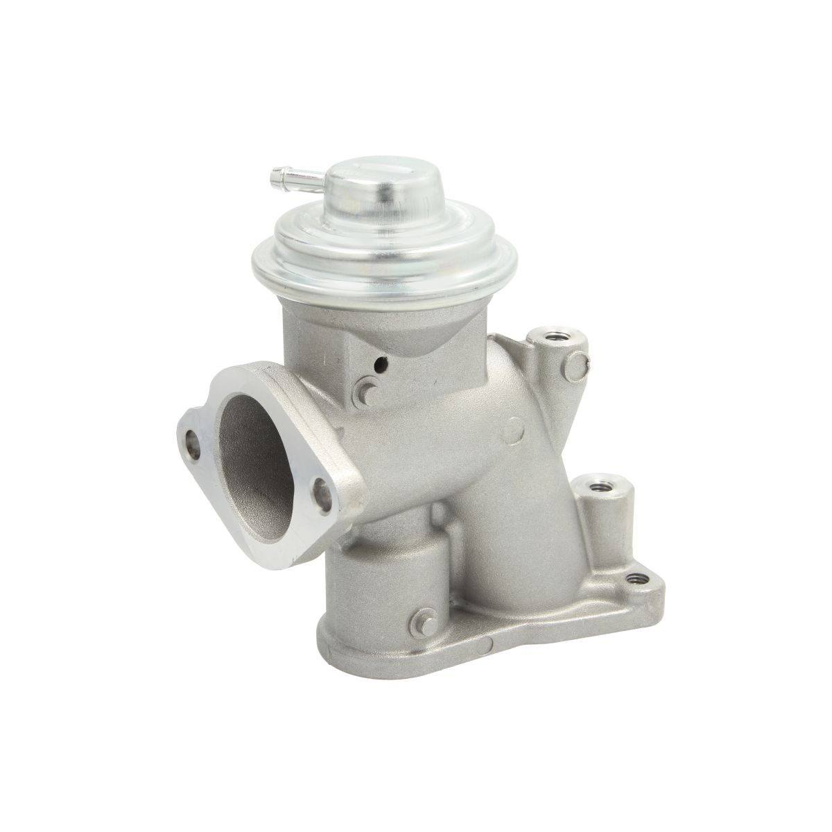 Engitech EGR-klep  ENT500087