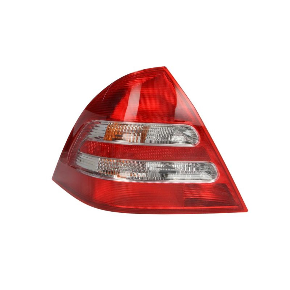 Ulo Achterlicht  6740-21 links