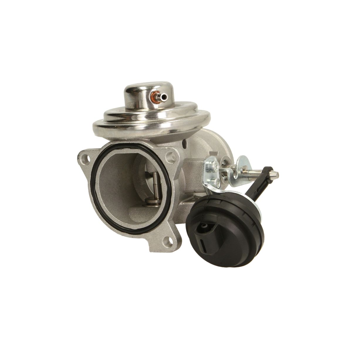 Engitech EGR-klep  ENT500089