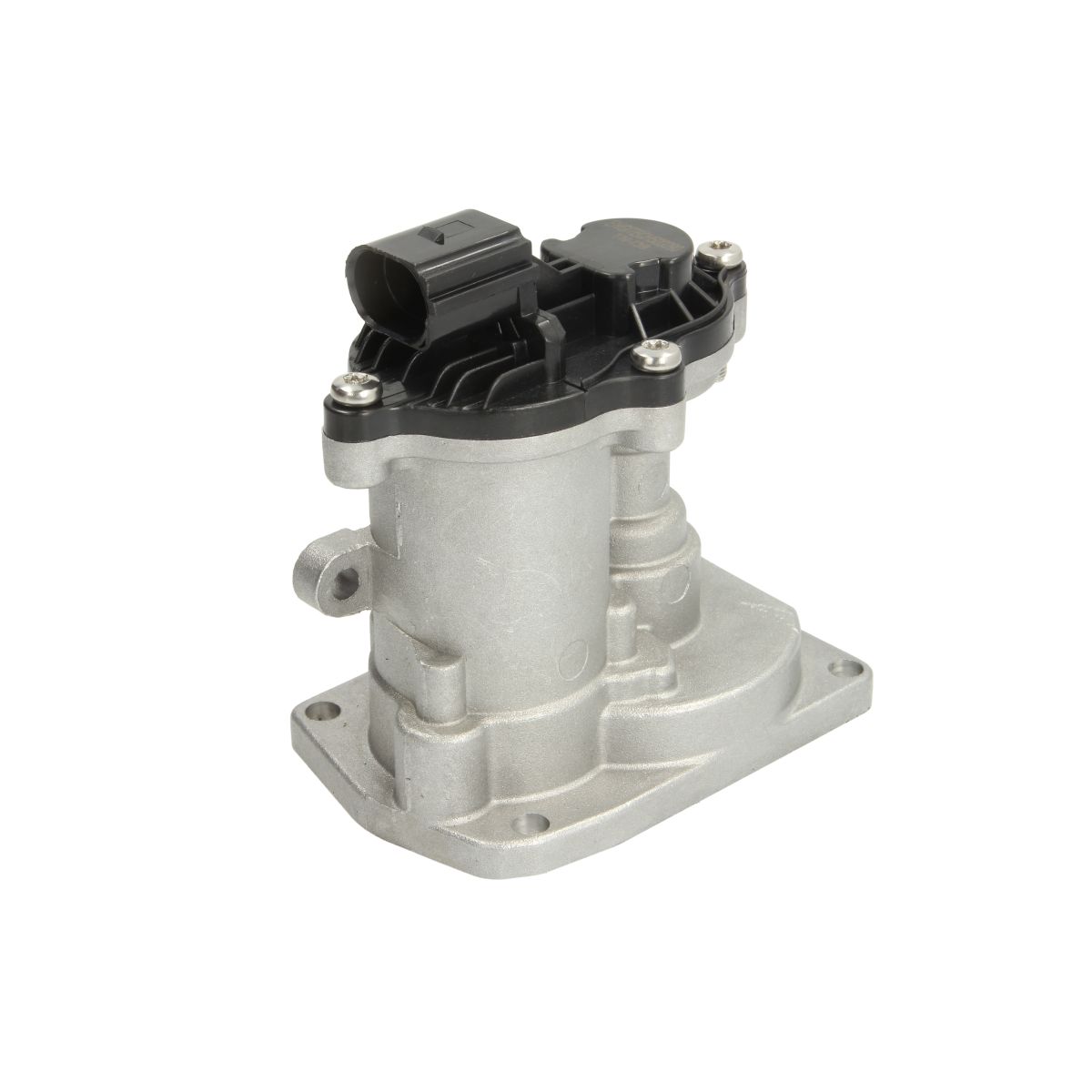 Engitech EGR-klep  ENT500090