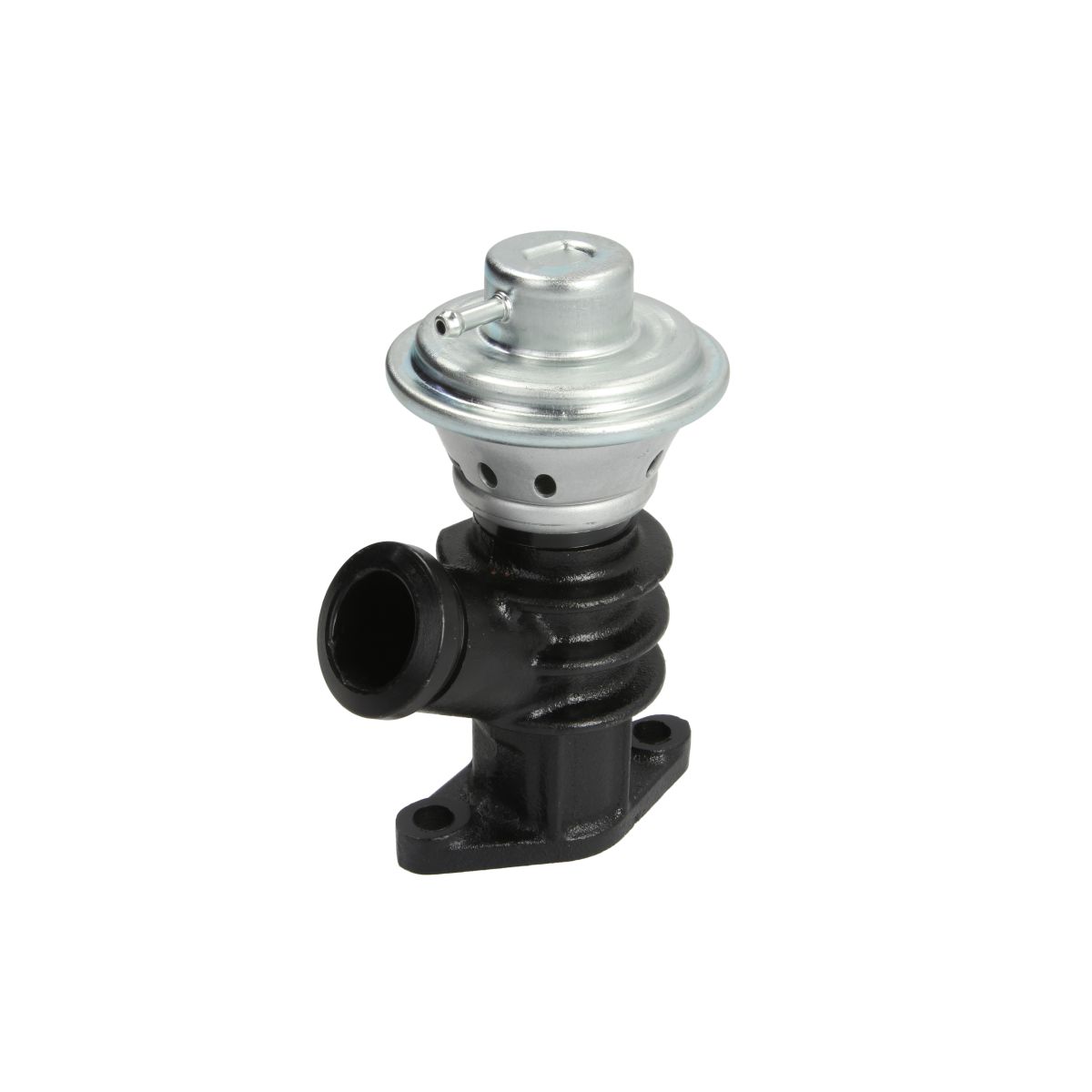 Engitech EGR-klep  ENT500095
