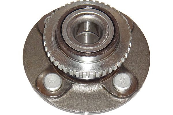 Nissan Wiellager