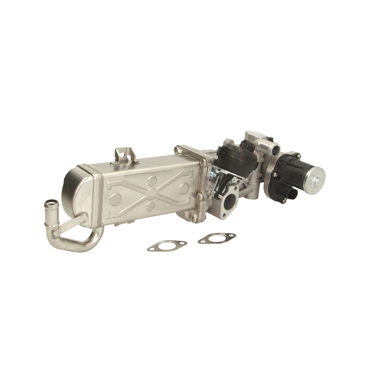 Engitech EGR-klep  ENT500100