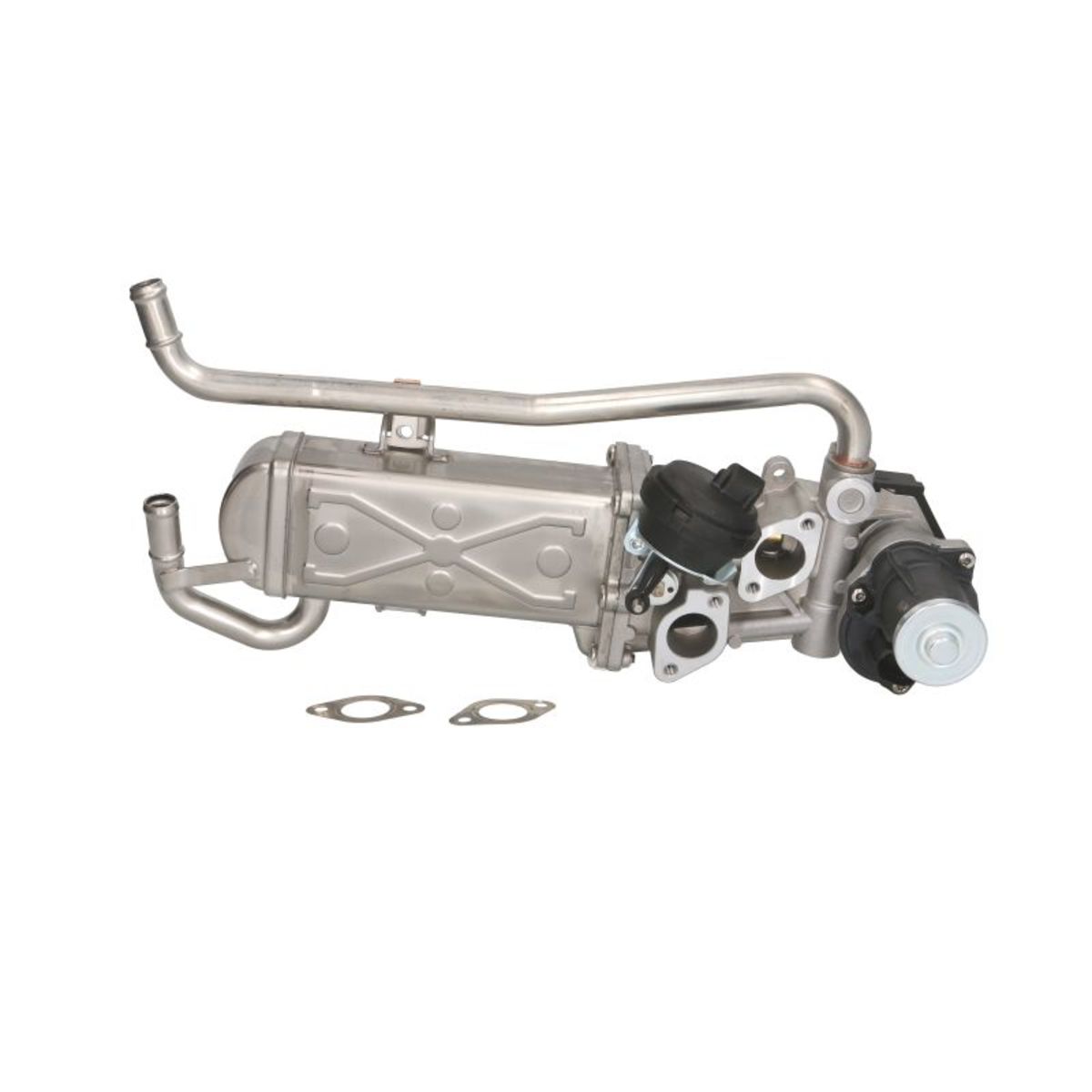 Engitech EGR-klep  ENT500101