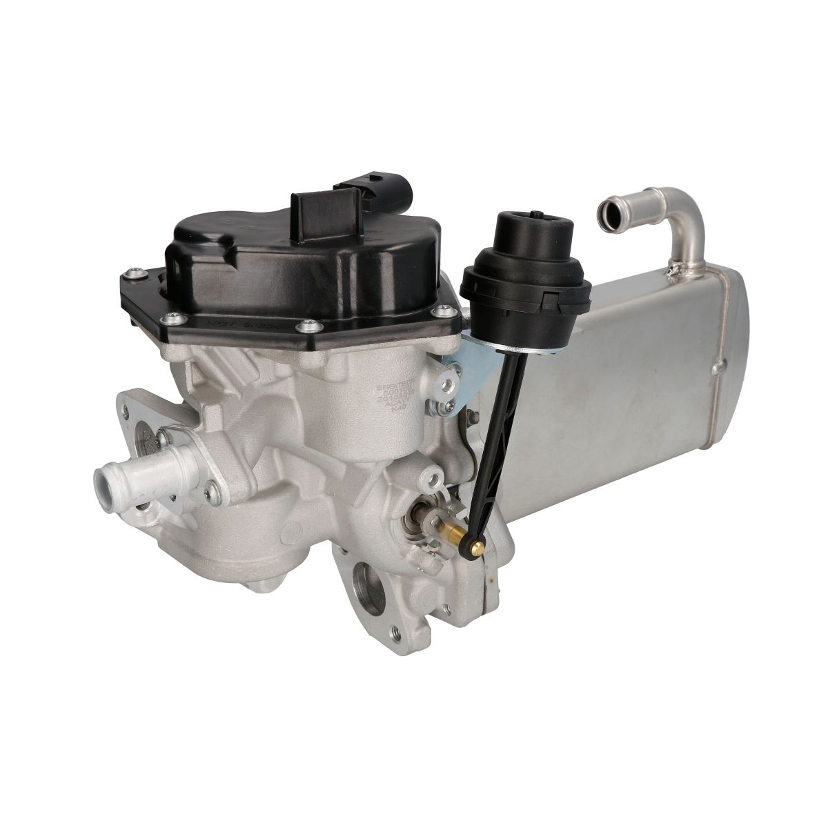 Engitech EGR module  ENT500103