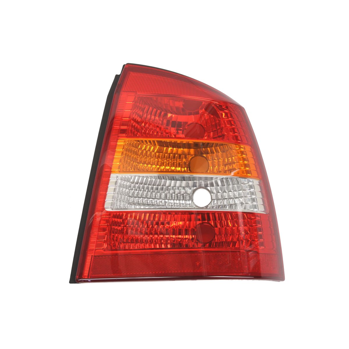 Magneti Marelli Achterlicht  714029051801