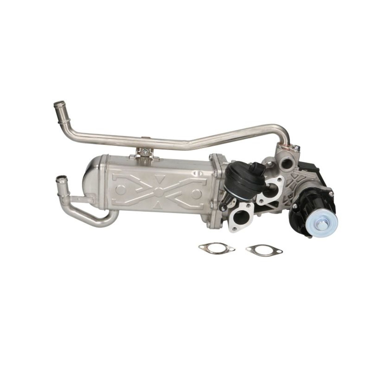 Engitech EGR module  ENT500105
