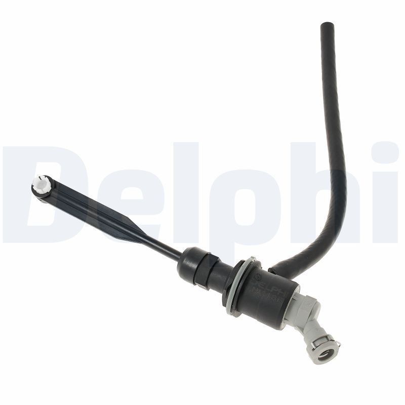 Nissan Hoofdcilinder, koppeling