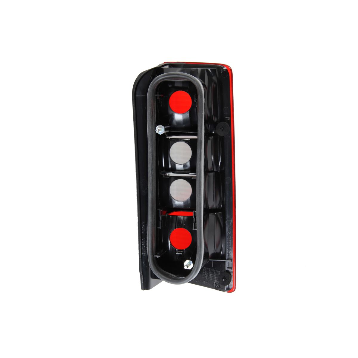 Magneti Marelli Achterlicht  714098290507 links