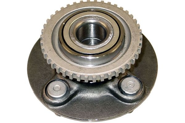 Nissan Wiellager