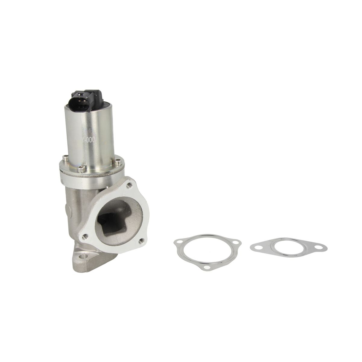 Engitech EGR-klep  ENT500120